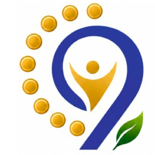 Nine Coins Lifecare